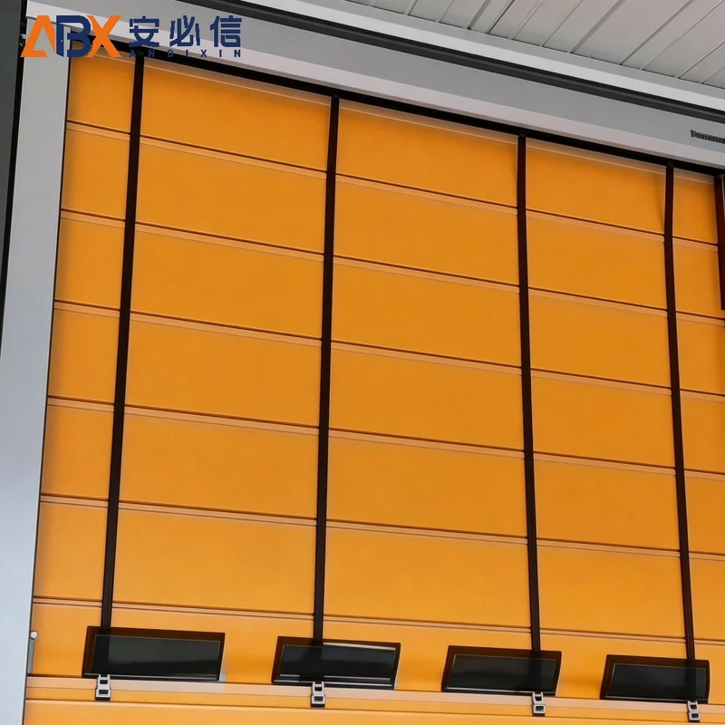鞍山市背带门